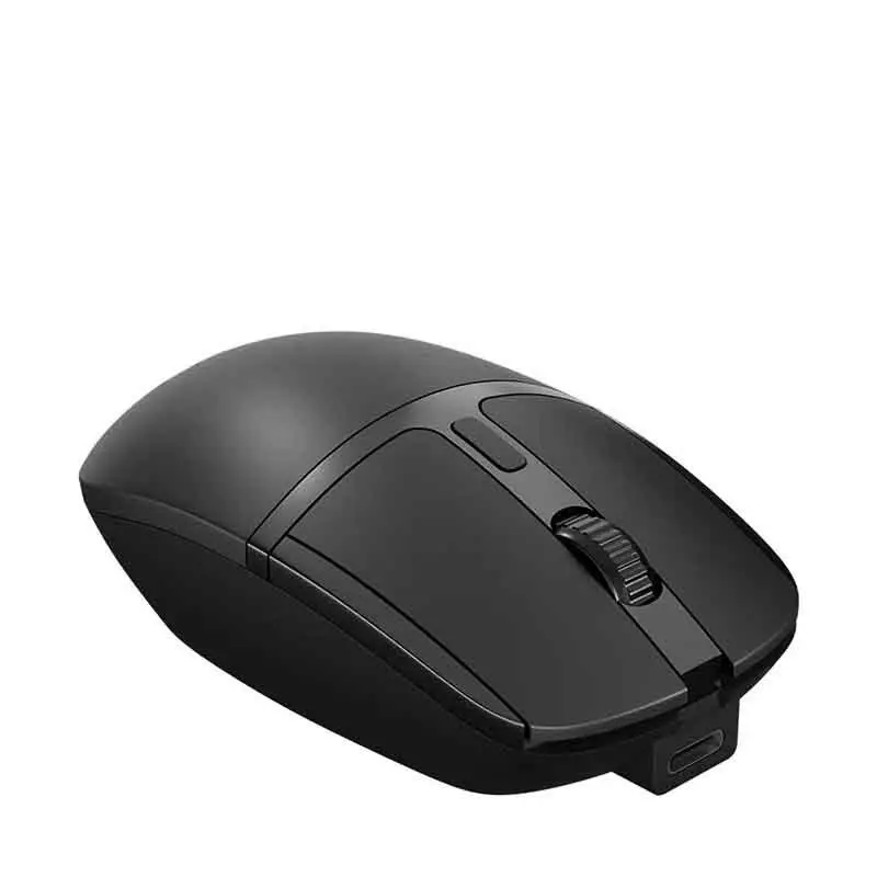 ماوس بی‌سیم تسکو مدل TM 773W-3